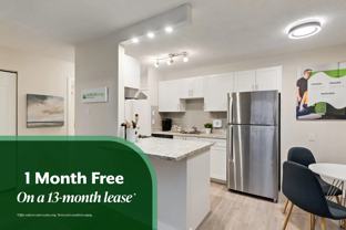 The Winston - Photo 1 of 1