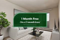 Meredith Road Apartments - Photo 1 of 1