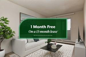 featured image of 650 Meredith Rd Ne
