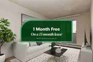 Meredith Road Apartments - Photo 1 of 1