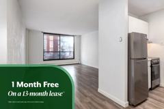 Westside Apartments - Photo 1 of 1