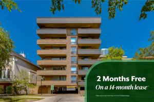 featured image of 1228 13 Ave Sw