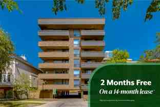 Belmont House - Photo 1 of 1