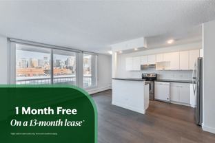 Forest Hills - Photo 1 of 1