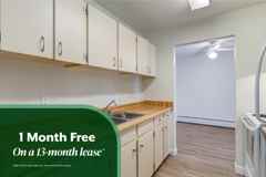 Glengrove Manor - Photo 1 of 1