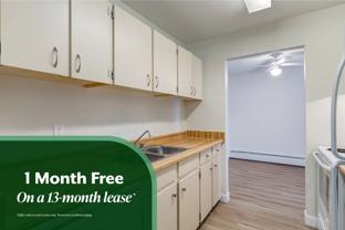 Glengrove Manor - Photo 1 of 1