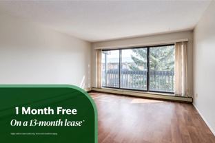 Applewood Village - Photo 1 of 1