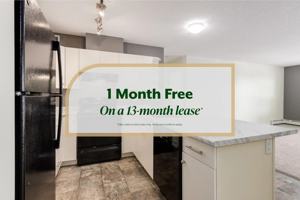 featured image of 20 Kingsland Close Se