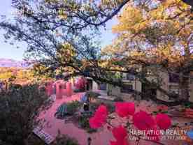 921 N Chrysler Dr #10 - Photo 1 of 1