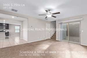 featured image of 3906 S 79th Ln
