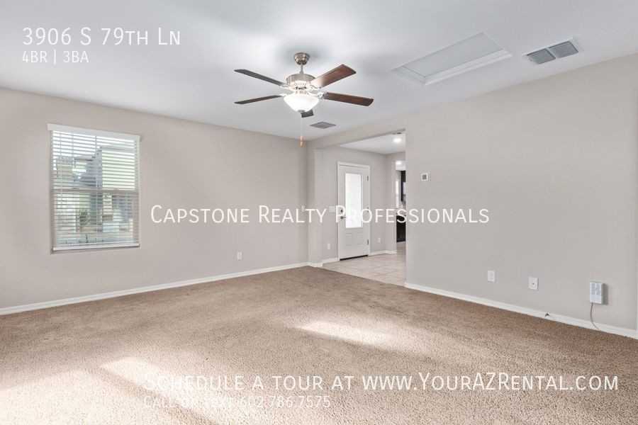 3906 S 79th Ln - Photo 2 of 20