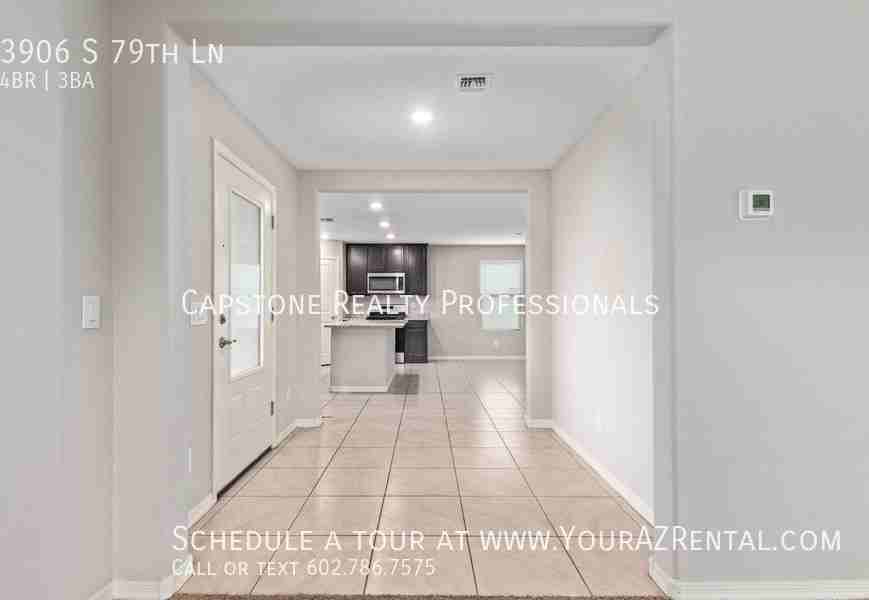 3906 S 79th Ln - Photo 3 of 20