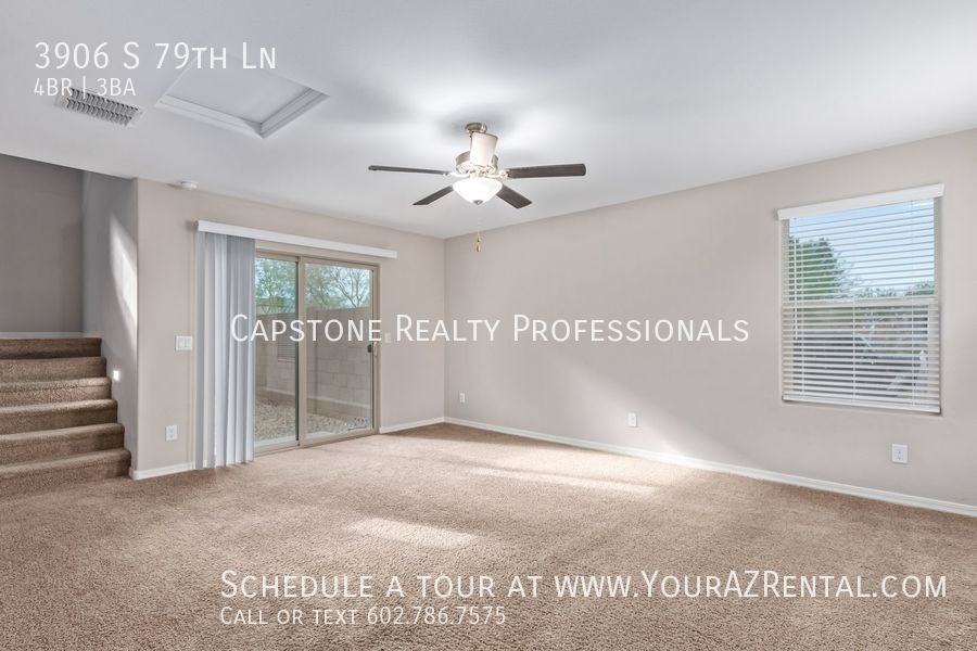 3906 S 79th Ln - Photo 4 of 20