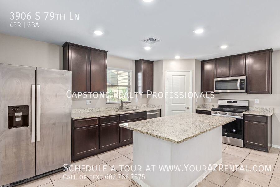 3906 S 79th Ln - Photo 5 of 20