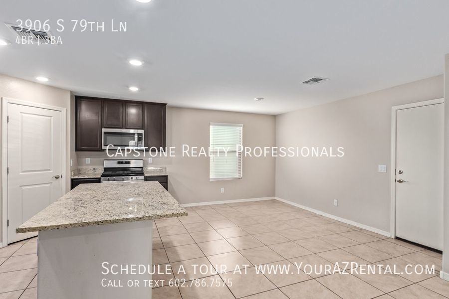 3906 S 79th Ln - Photo 6 of 20