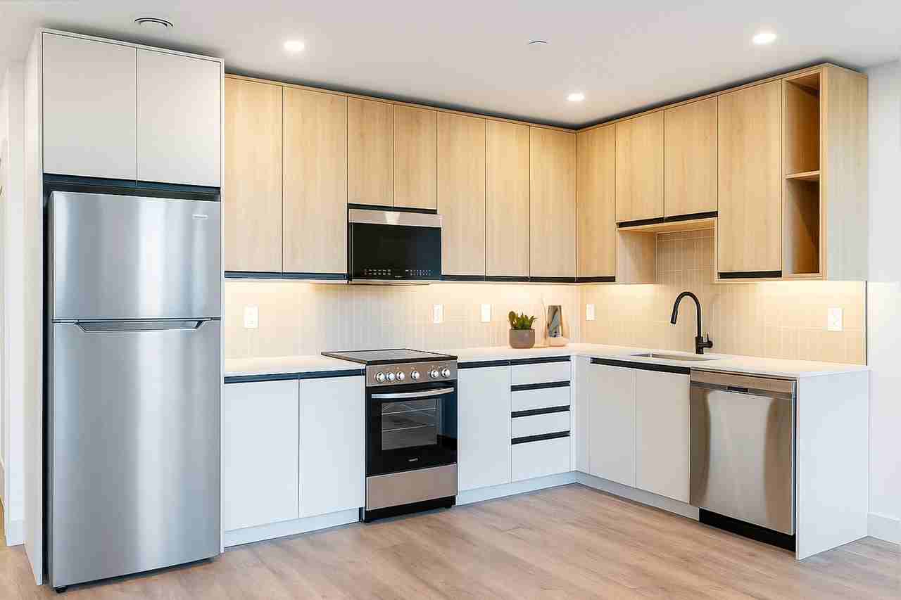 The Madera - Photo 6 of 50