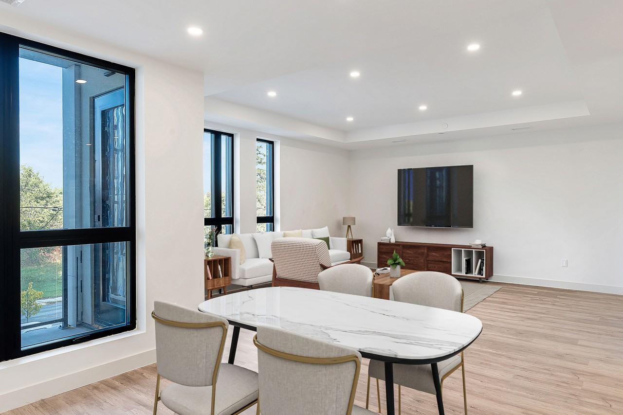 The Madera - Photo 7 of 50