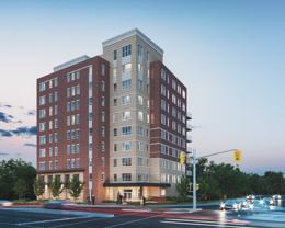 The Spark - Photo 1 of 1