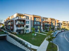 165 Harmonie Street - Photo 1 of 1