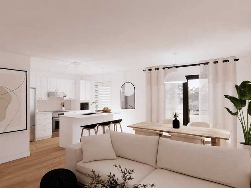 165 Harmonie Street - Photo 2 of 4