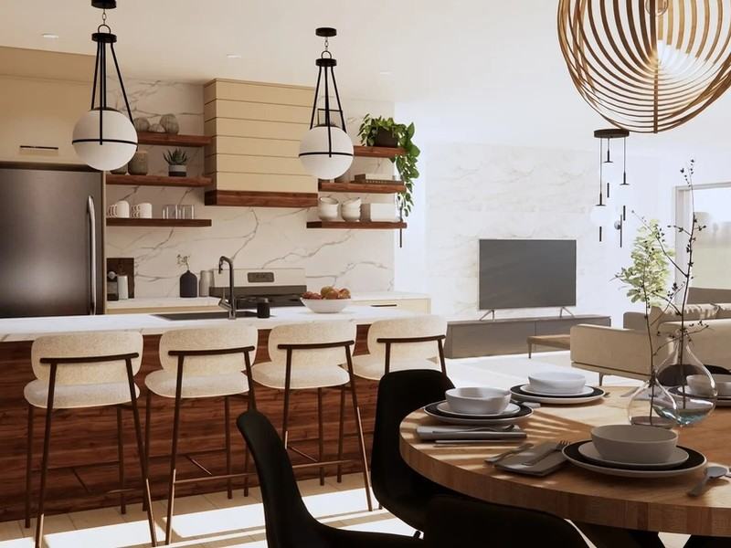 165 Harmonie Street - Photo 3 of 4