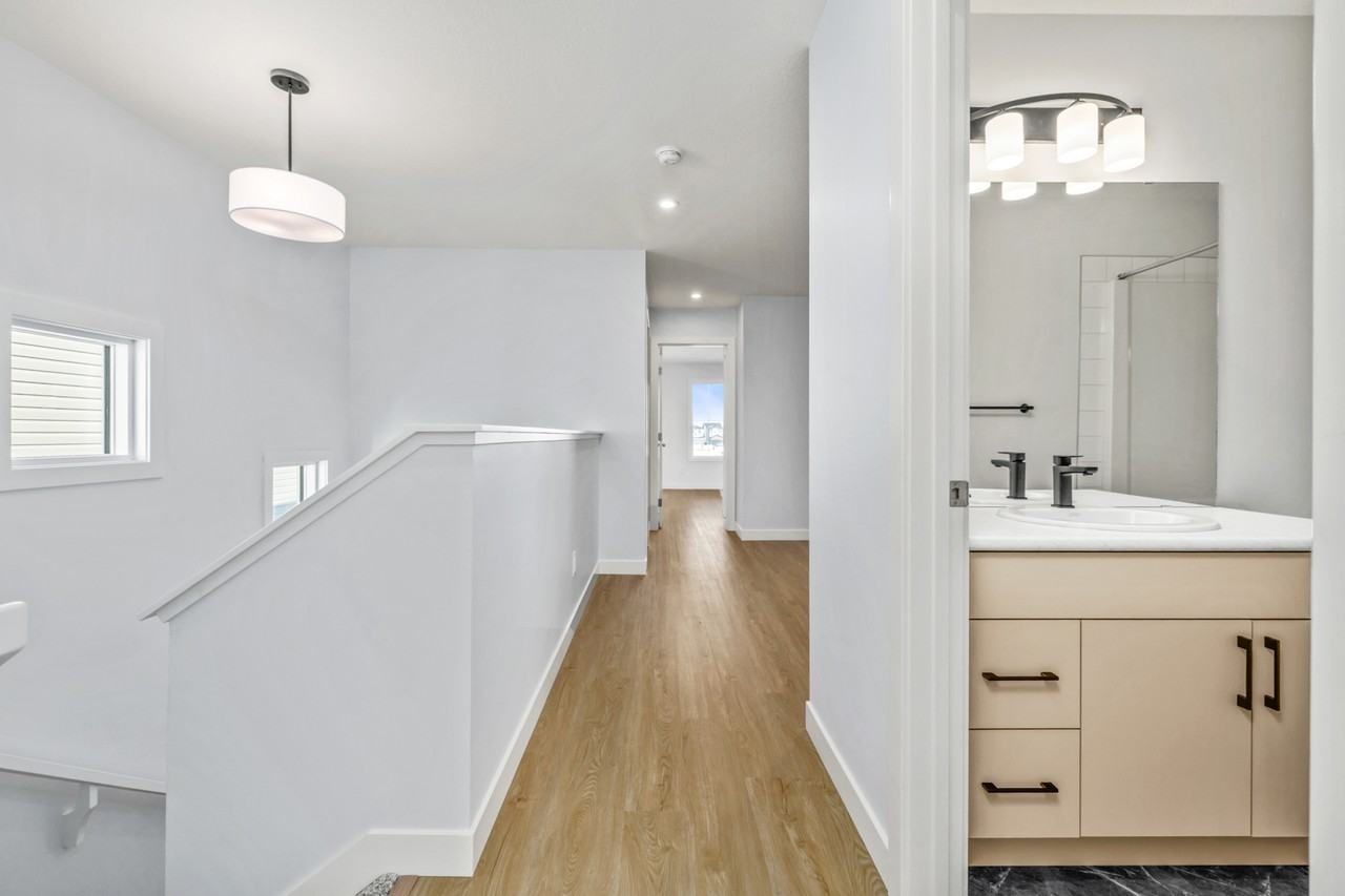 Honeysuckle Green - Photo 7 of 26