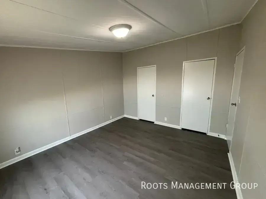 924 W Mactavish Rd - Photo 7 of 20