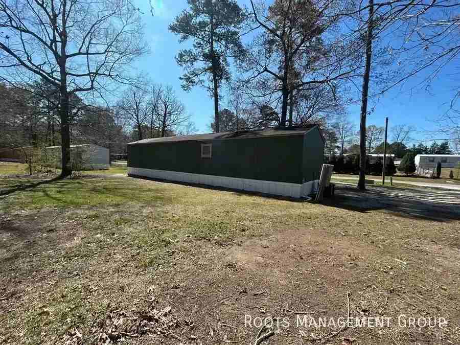 5627 Moss Ln #175 - Photo 2 of 10