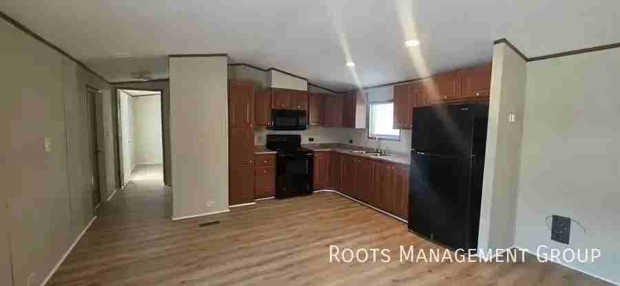 5627 Moss Ln #175 - Photo 5 of 10