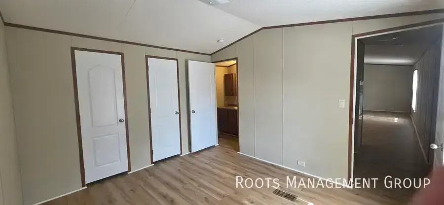 5627 Moss Ln #175 - Photo 6 of 10