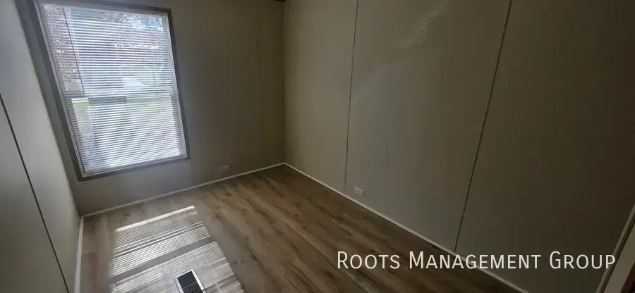 5627 Moss Ln #175 - Photo 7 of 10