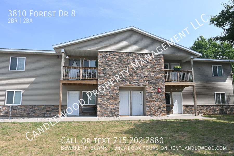 3810 Forest Dr - Photo 2 of 15