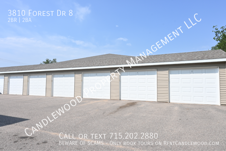 3810 Forest Dr - Photo 3 of 15