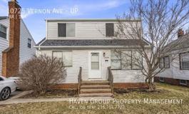 10725 Vernon Ave #UP - Photo 1 of 1