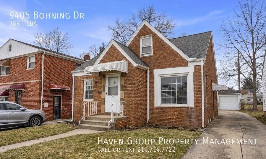 9405 Bohning Dr - Photo 2 of 26