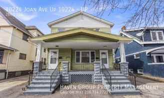 10224 Joan Ave Up 10224 #UP - Photo 1 of 1