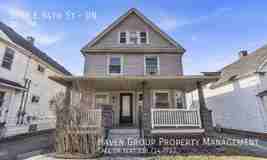 3998 E 54th St #DN - Photo 1 of 1