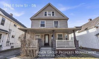 3998 E 54th St #DN - Photo 1 of 1