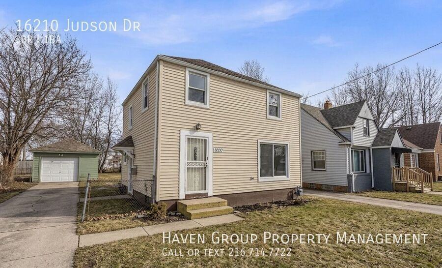 16210 Judson Dr - Photo 2 of 27