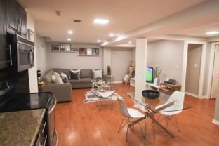 1477 Willowvale Gardens - Photo 1 of 1