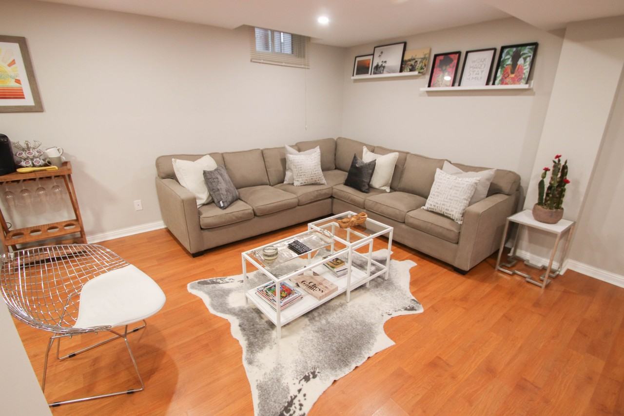 1477 Willowvale Gardens - Photo 2 of 20