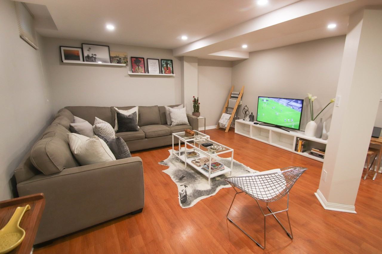 1477 Willowvale Gardens - Photo 4 of 20