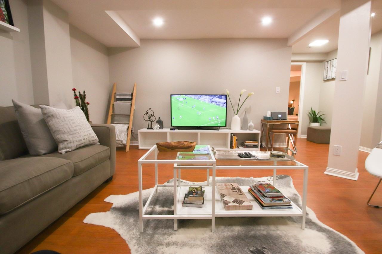 1477 Willowvale Gardens - Photo 5 of 20