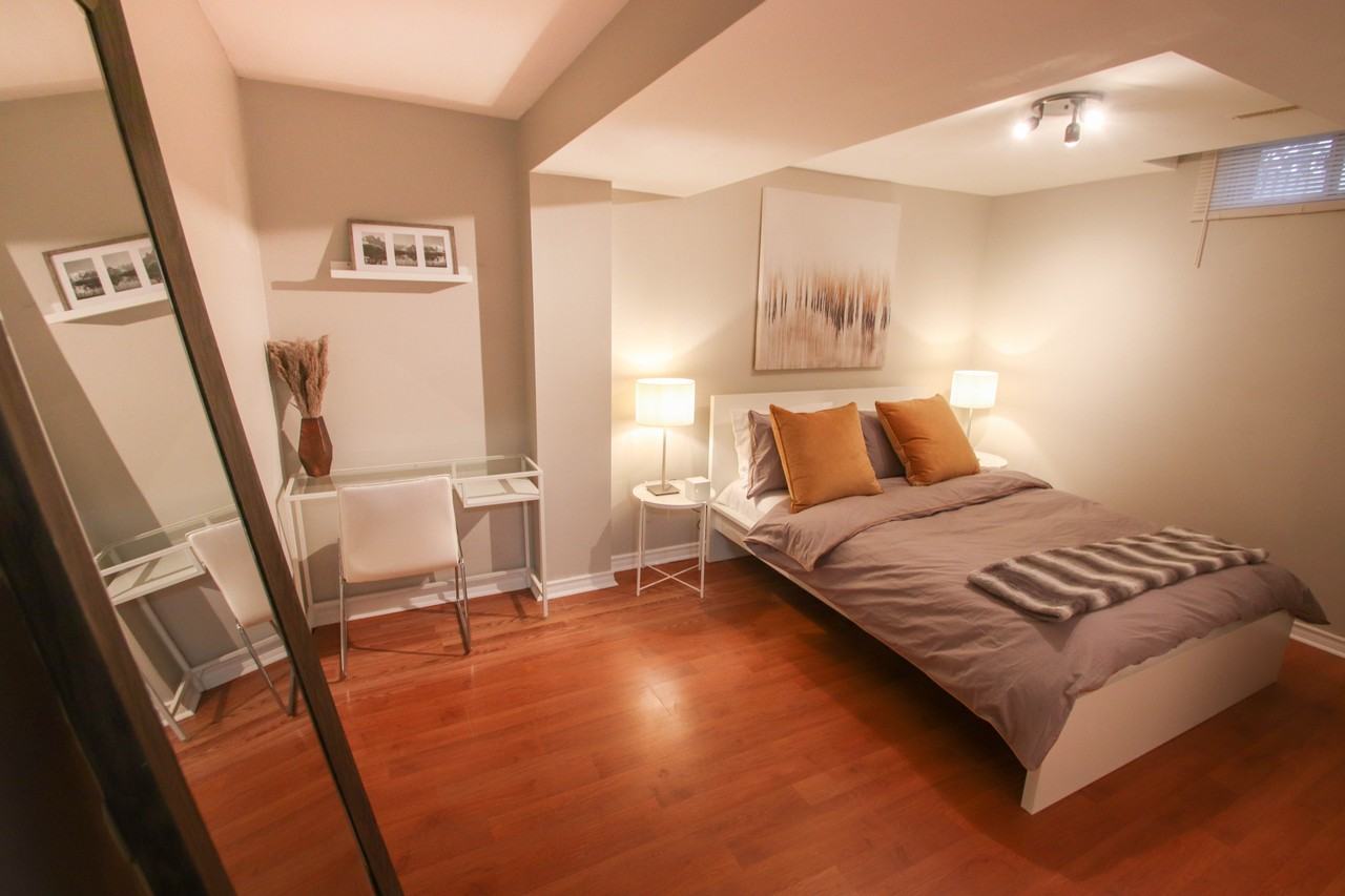 1477 Willowvale Gardens - Photo 7 of 20