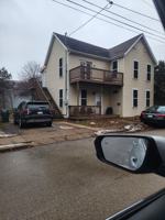 featured image of 2815 Pinard St #1