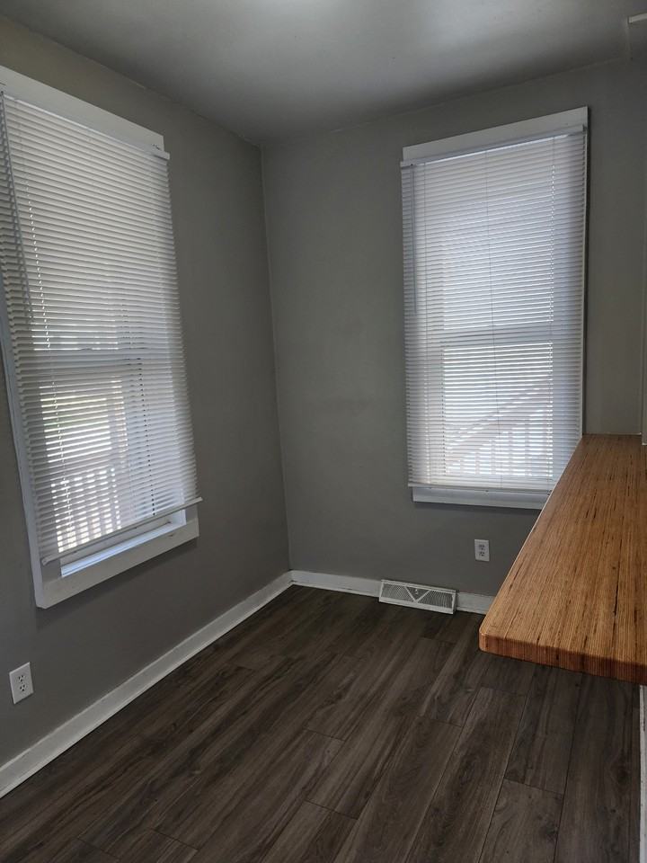 2815 Pinard St #1 - Photo 3 of 9