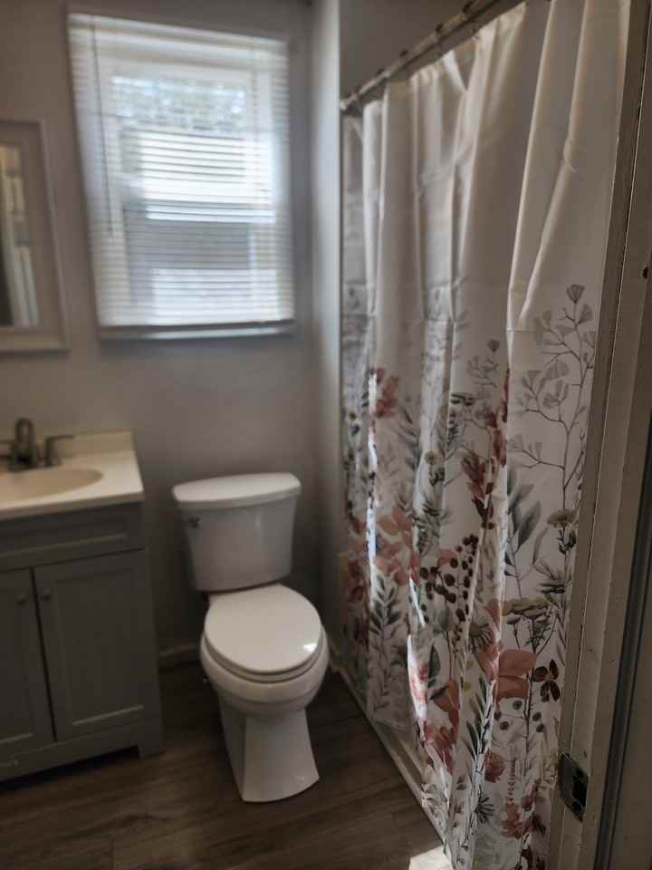 2815 Pinard St #1 - Photo 4 of 9