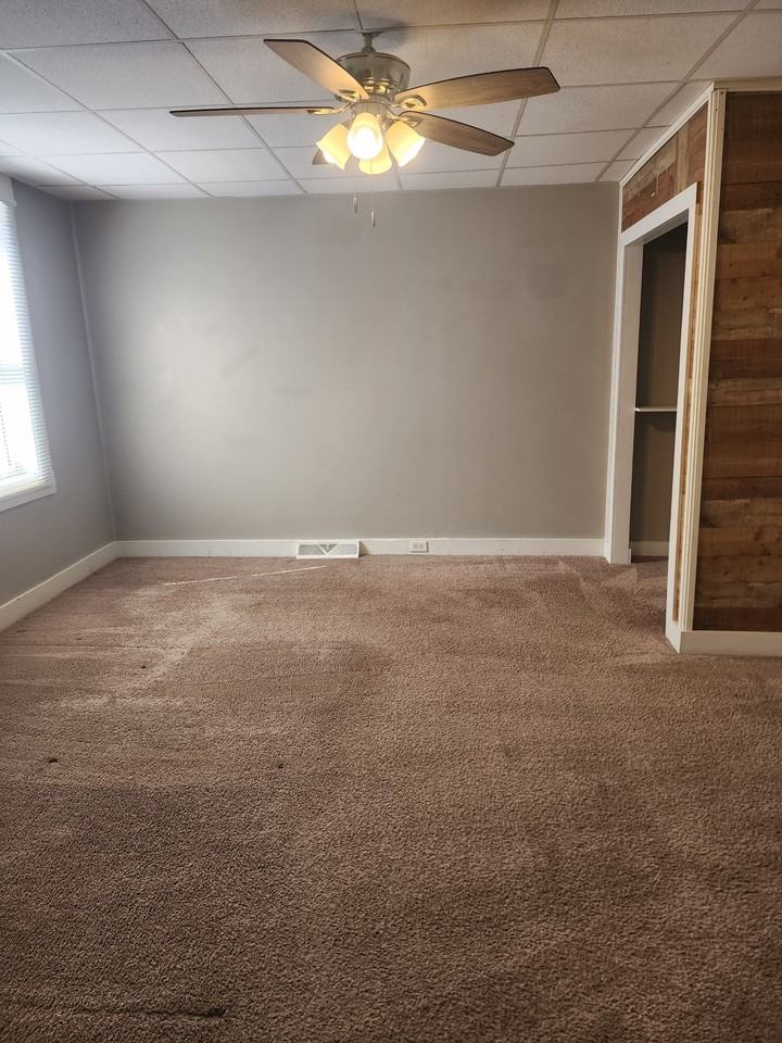 2815 Pinard St #1 - Photo 6 of 9