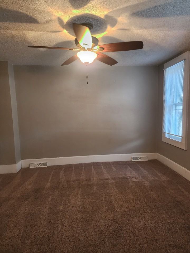 2815 Pinard St #1 - Photo 7 of 9