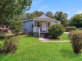 2405 Slater Ave - Photo 1 of 1